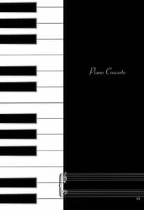 Page 2: 001.jpg | Piano Concerto | View Page!