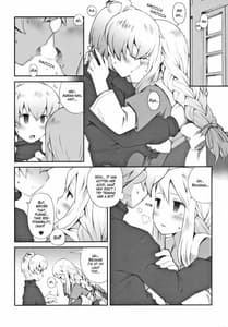 Page 11: 010.jpg | Pink Potion | View Page!