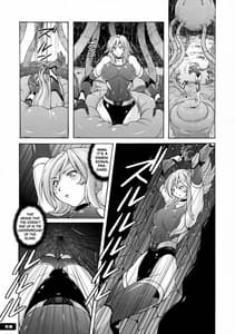 Page 13: 012.jpg | ぴたぴた競泳水着戦士3 | View Page!