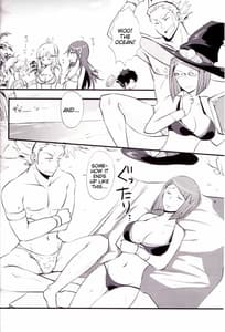 Page 3: 002.jpg | Play@Resort | View Page!