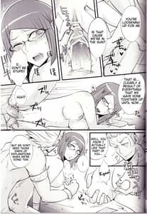 Page 12: 011.jpg | Play@Resort | View Page!