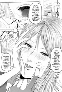 Page 8: 007.jpg | Pocky Game | View Page!