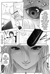 Page 9: 008.jpg | Pocky Game | View Page!