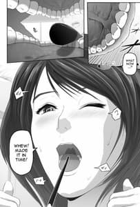 Page 12: 011.jpg | Pocky Game | View Page!