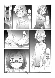 Page 7: 006.jpg | ポイントレンジ・ラブ | View Page!