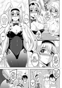 Page 10: 009.jpg | Poodle & Bunny Time | View Page!