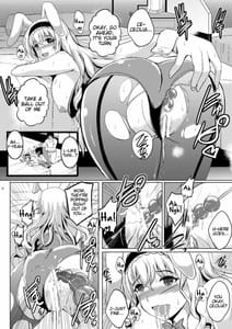 Page 11: 010.jpg | Poodle & Bunny Time | View Page!