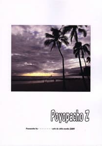 Page 2: 001.jpg | Poyopacho Z | View Page!