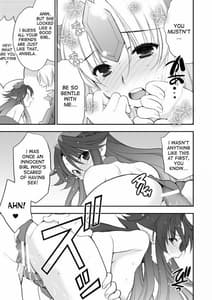 Page 12: 011.jpg | Princess code 05 | View Page!