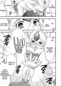 Page 10: 009.jpg | Princess code 06 | View Page!