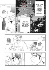 Page 8: 007.jpg | Princess code 04 | View Page!