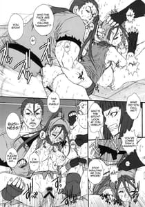 Page 7: 006.jpg | PUNCH DE DATE | View Page!