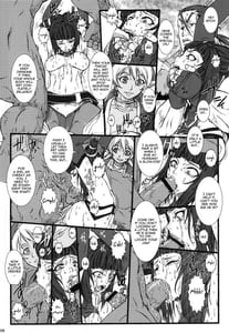 Page 9: 008.jpg | PUNCH DE DATE | View Page!