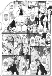 Page 11: 010.jpg | PUNCH DE DATE | View Page!