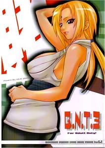 Page 1: 000.jpg | Q.N.T.3 | View Page!