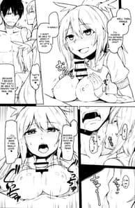 Page 10: 009.jpg | QuintupleShots | View Page!