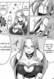 Page 6: 005.jpg | R-FGO | View Page!