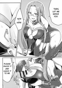 Page 8: 007.jpg | R-FGO | View Page!