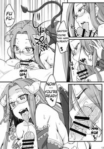 Page 12: 011.jpg | R-FGO | View Page!