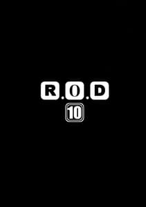 Page 6: 005.jpg | R.O.D 10 -Rider or Die- | View Page!