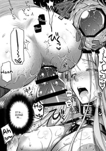 Page 16: 015.jpg | R.O.D 10 -Rider or Die- | View Page!