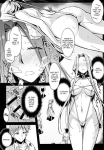 Page 6: 005.jpg | R.O.D 11 -Rider or Die- | View Page!