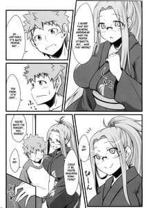 Page 6: 005.jpg | R8 | View Page!