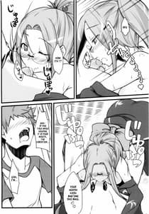 Page 9: 008.jpg | R8 | View Page!