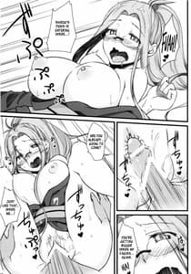 Page 14: 013.jpg | R8 | View Page!