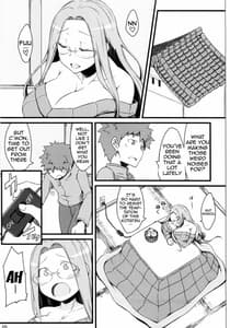 Page 4: 003.jpg | R9 | View Page!