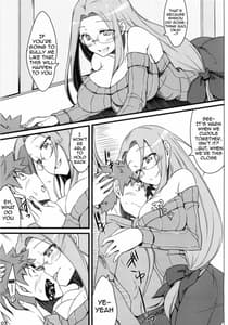 Page 6: 005.jpg | R9 | View Page!