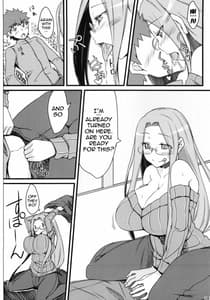 Page 7: 006.jpg | R9 | View Page!