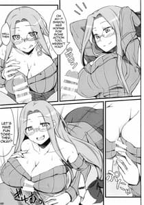 Page 8: 007.jpg | R9 | View Page!