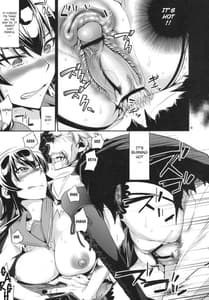 Page 10: 009.jpg | RAPE OF THE DEAD | View Page!