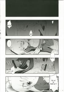 Page 3: 002.jpg | RE12 | View Page!