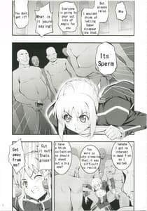 Page 6: 005.jpg | RE12 | View Page!