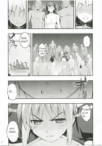Page 8: 007.jpg | RE12 | View Page!