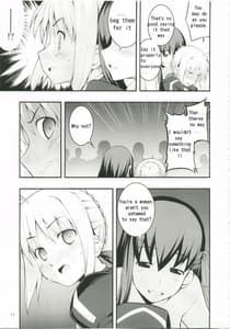 Page 16: 015.jpg | RE12 | View Page!