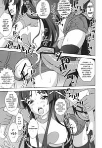 Page 4: 003.jpg | 【REC!!】 | View Page!