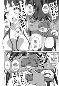 Page 11: 010.jpg | 【REC!!】 | View Page!