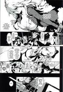 Page 10: 009.jpg | REVENGE | View Page!