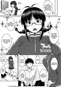 Page 2: 001.jpg | RITSUKO PLAY 765 SCHOOL JERSEY | View Page!