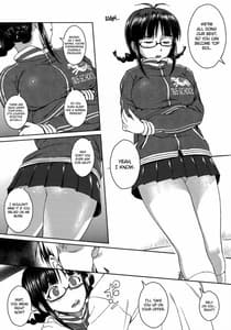 Page 3: 002.jpg | RITSUKO PLAY 765 SCHOOL JERSEY | View Page!