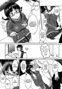 Page 4: 003.jpg | RITSUKO PLAY 765 SCHOOL JERSEY | View Page!
