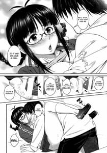 Page 13: 012.jpg | RITSUKO PLAY 765 SCHOOL JERSEY | View Page!