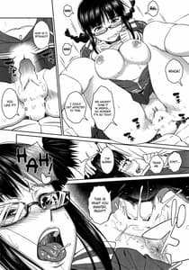 Page 14: 013.jpg | RITSUKO PLAY 765 SCHOOL JERSEY | View Page!