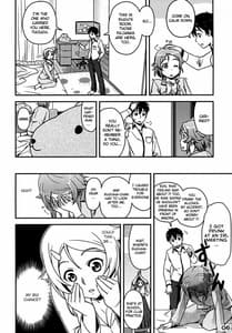 Page 6: 005.jpg | RIZ ROUND2 | View Page!