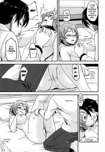 Page 11: 010.jpg | RIZ ROUND2 | View Page!
