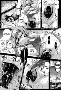 Page 7: 006.jpg | R・O・D 8-Rider or Die- | View Page!