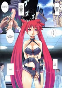 Page 2: 001.jpg | RaspberryDream | View Page!